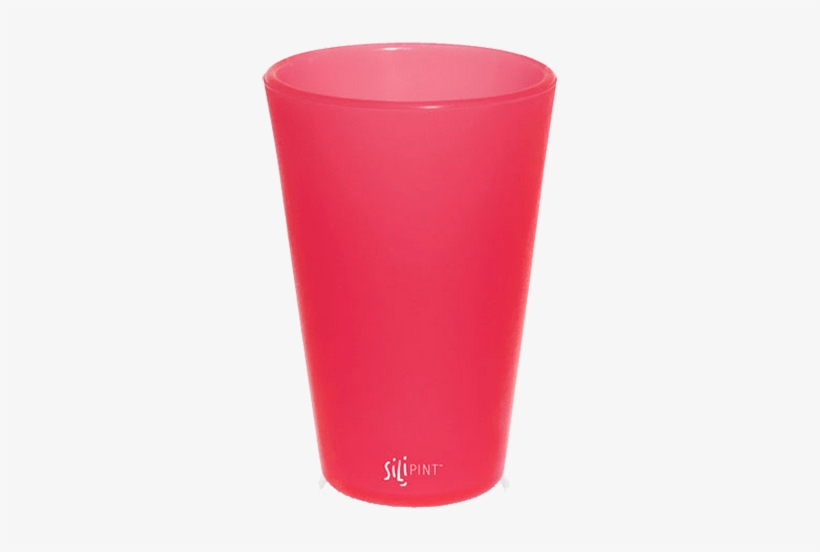 Vase, transparent png