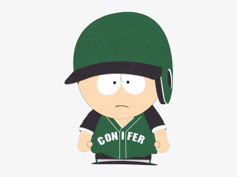 Allen Varcas Conifer - Cartoon, transparent png