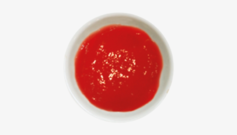 Nước Chấm, transparent png