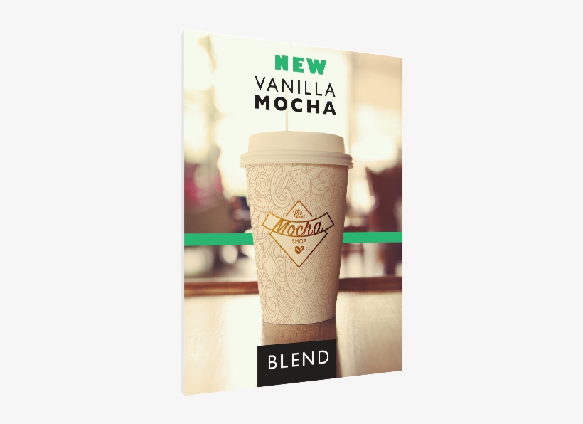 The - Coffee Cup, transparent png