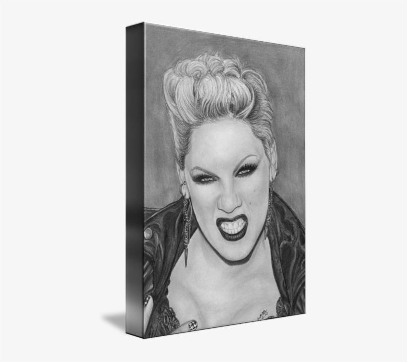 Person Drawing Portrait - Sketch, transparent png