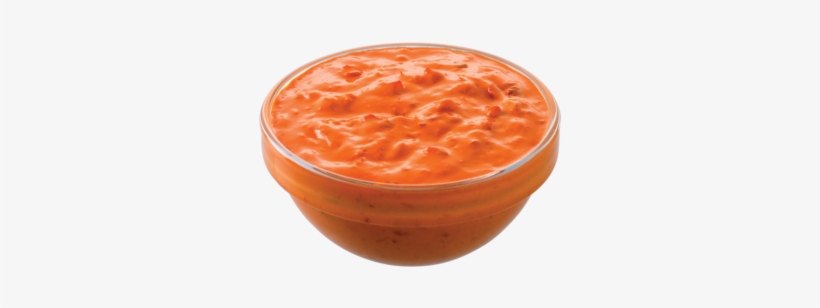 Chilli Png Download - Oporto Sauces, transparent png