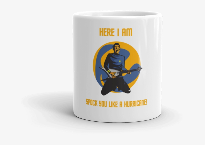 Coffee Cup, transparent png
