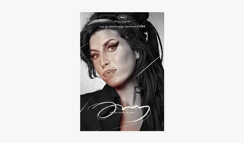 The Revenant - Loving Amy: A Mother's Story, transparent png