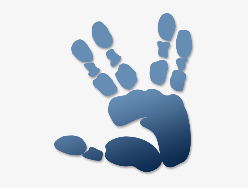 March 26, 1931 February 27, - Spock, transparent png