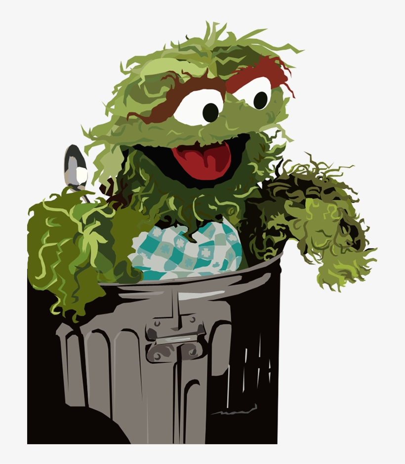 Drawn In 2015 In Adobe Photoshop With A Mouse Only - Cartoon, transparent png