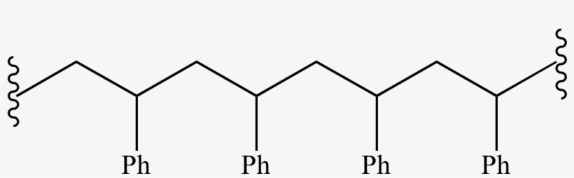Chemistry, transparent png