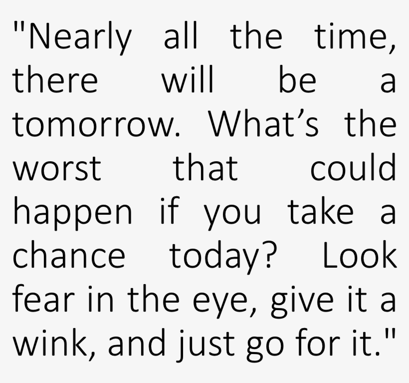 Meg Wheeler Quote, transparent png