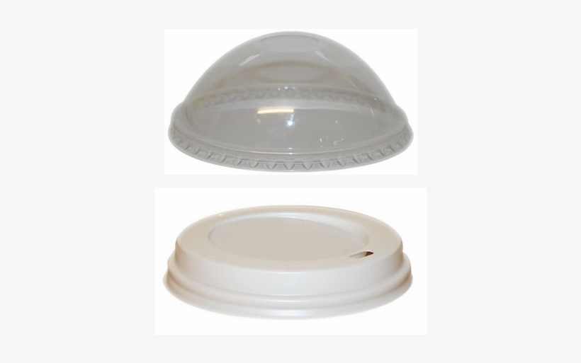 Cup Lids - Lid, transparent png