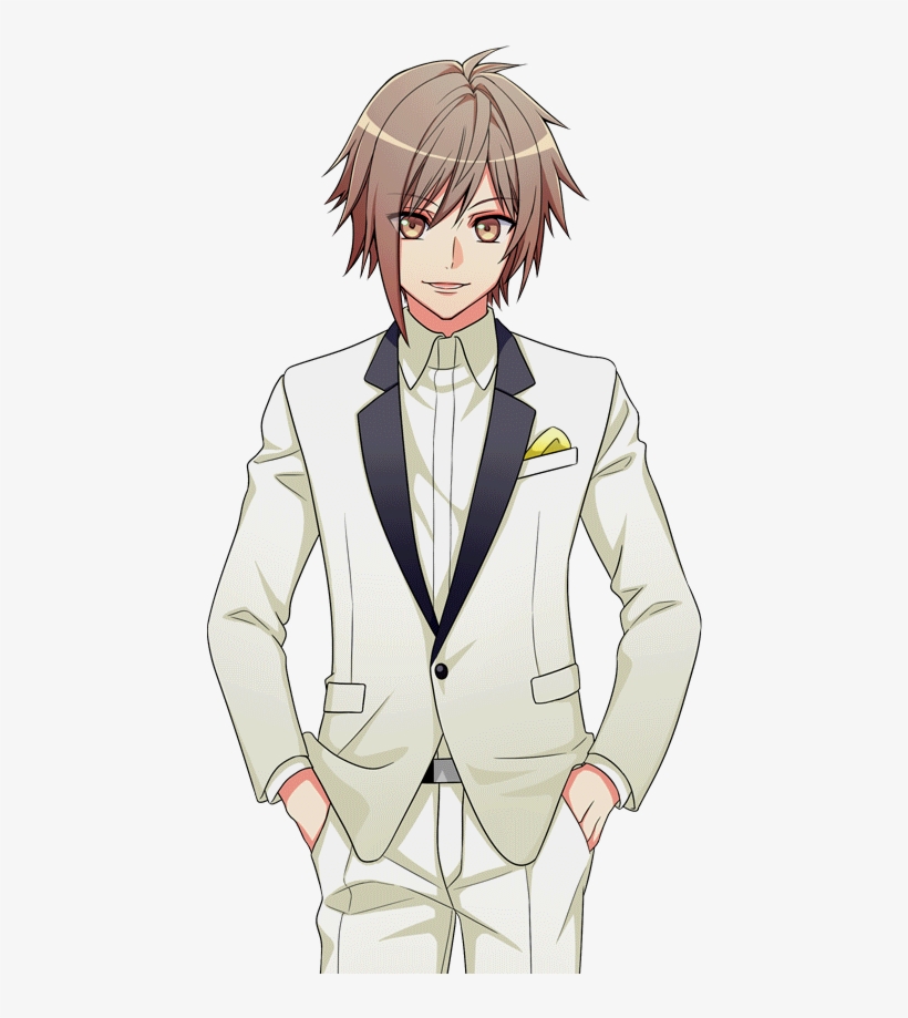 Miki Comedy R Transparent - Cartoon, transparent png