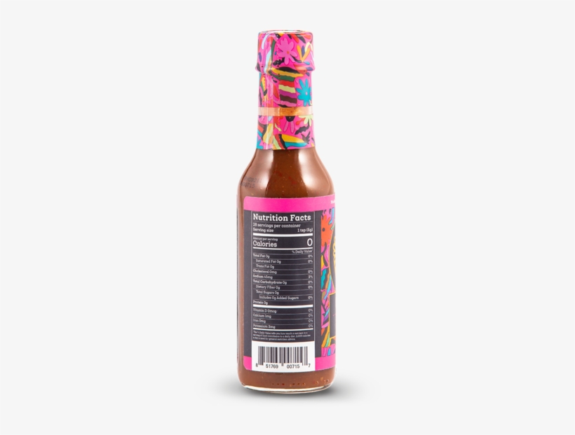 Beer Bottle, transparent png