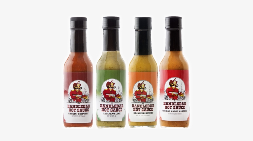 Hot Sauce, transparent png