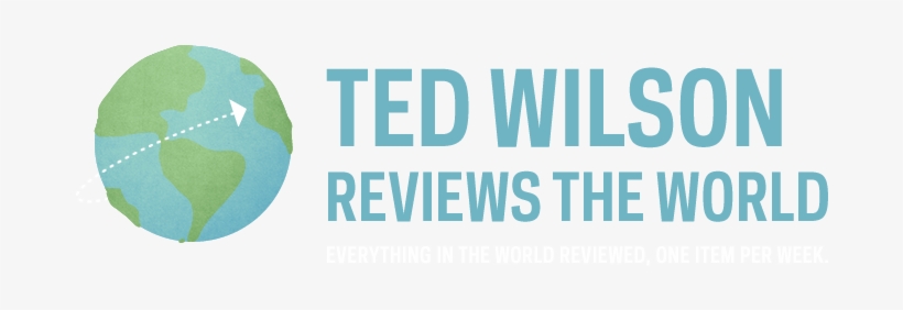 Redding Chamber Of Commerce Logo, transparent png