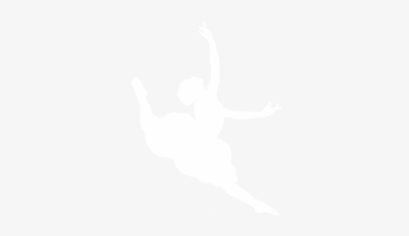 Allstar Company - Dance White Icon Png, transparent png