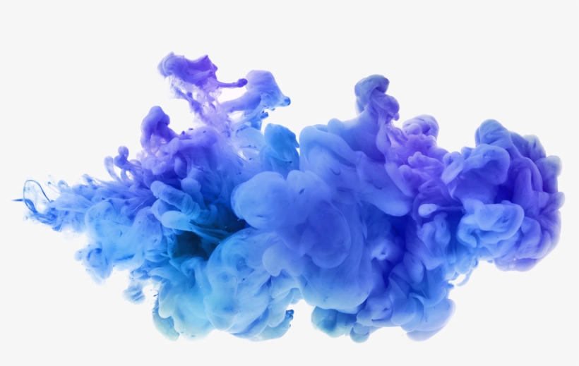 The Fouetté Academy Of Dance With Veronika Bah - Color In Water, transparent png