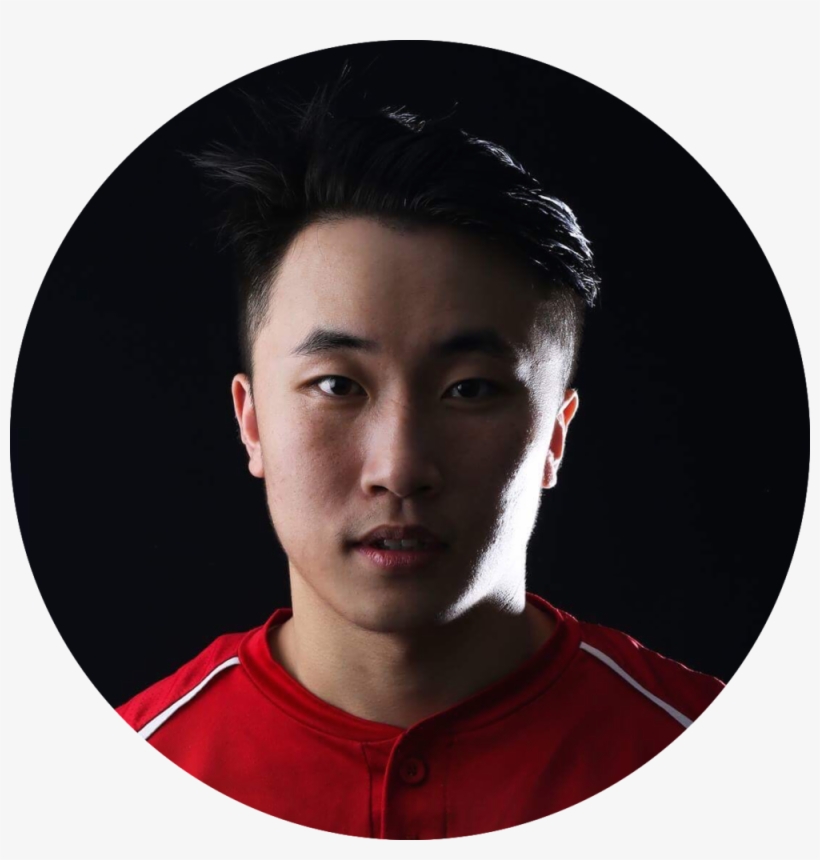 Ryan Zeng Ryan's Dance Journey Started Around 2008 - House Of Movement, transparent png