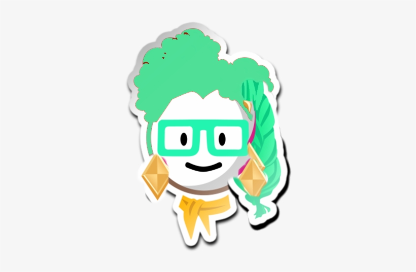 Summer'sgmd - Just Dance She's Got Me Dancing, transparent png