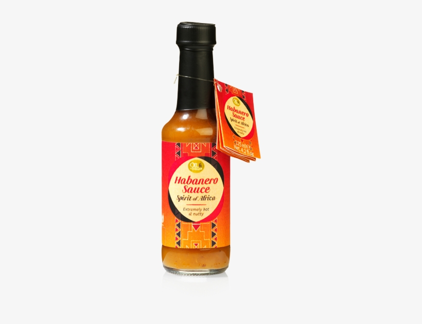 Oil & Vinegar - Glass Bottle, transparent png
