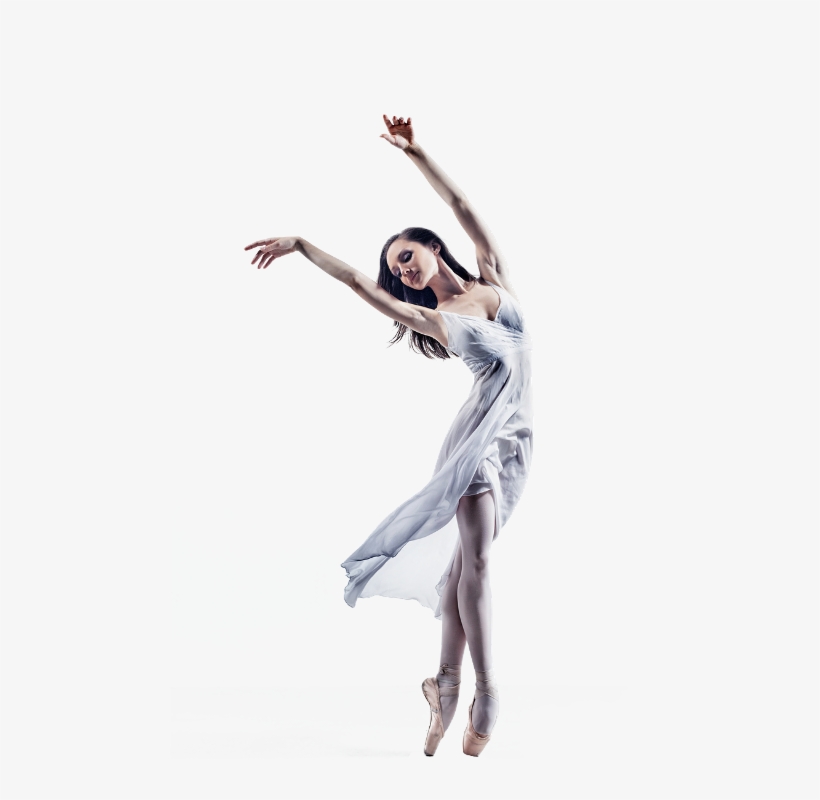 Dancing Beauty, transparent png