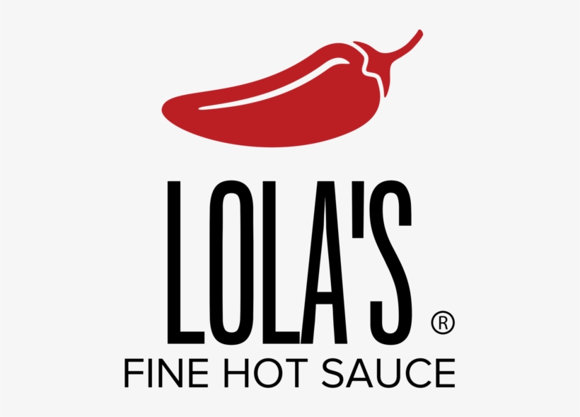 Lolas Fine Hot Sauce, transparent png