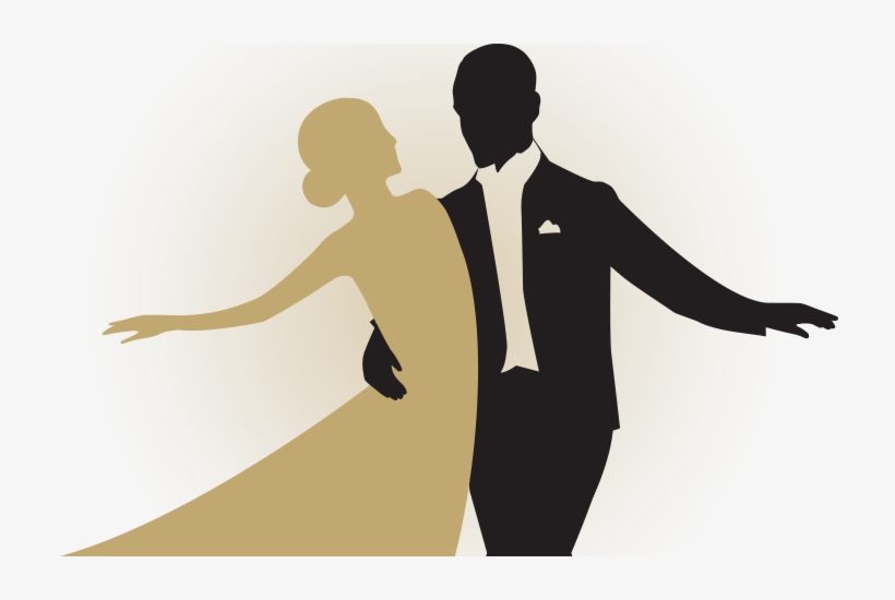 Fred Astaire Dance Studio, transparent png