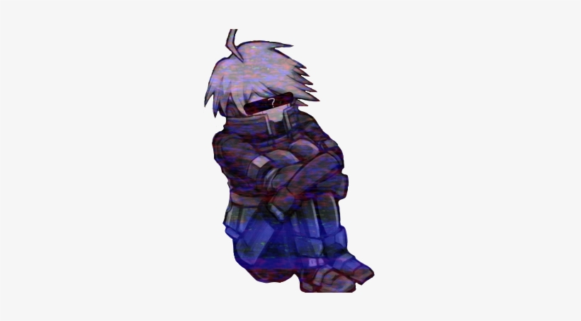 Welcome To Reddit, - Illustration, transparent png