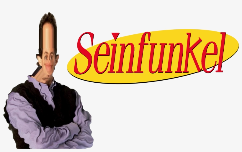 I Posted This To /r/sbubby But They Said Editing Jerry - Seinfeld S.4 Dvd, transparent png
