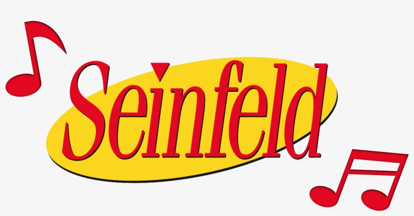 Seinfeld - Well Be Right Back Snapchat, transparent png