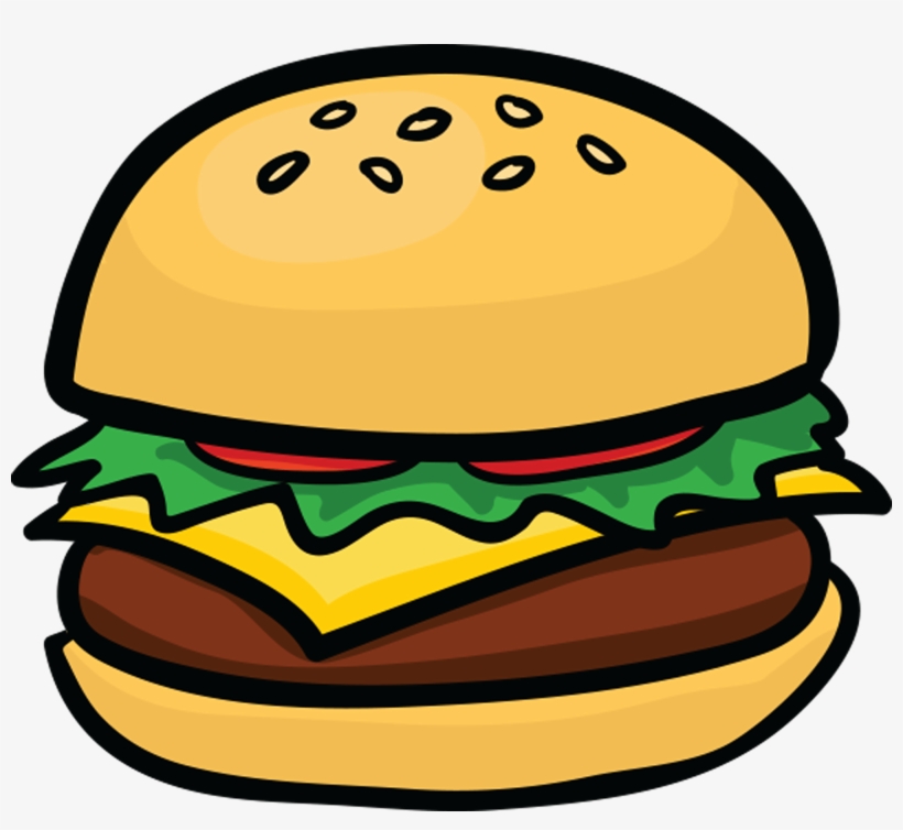 52 Best Emojis Images On Pinterest Emoji Faces Emojis - Cartoon Picture Of Cheeseburger, transparent png