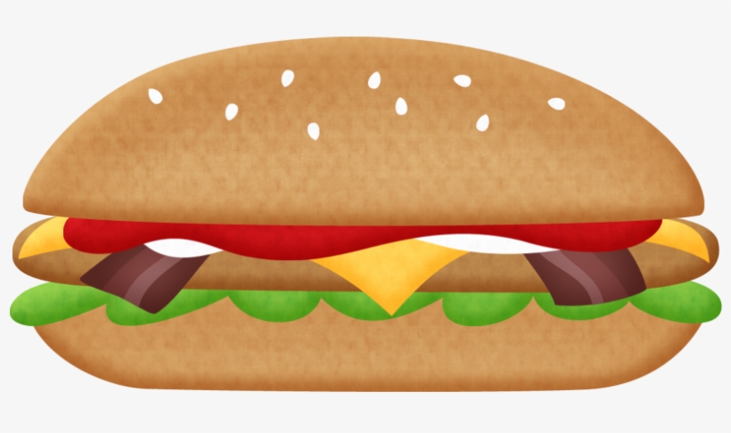 Food Clipart Clip Art, Food Clipart - Clip Art, transparent png