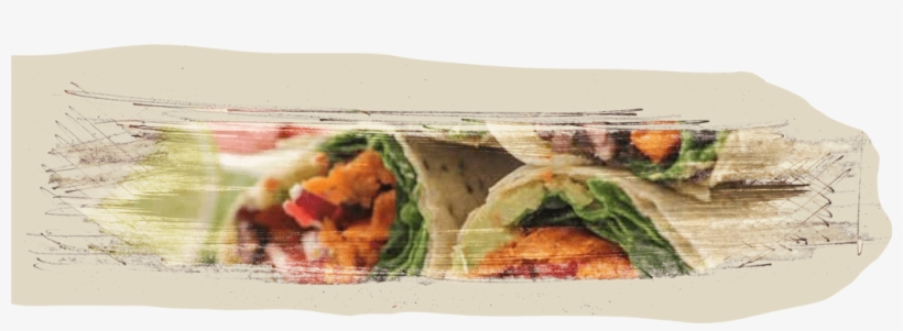 Veggie Art - Art, transparent png