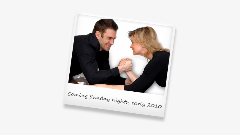 Couple - " - Cearta, transparent png