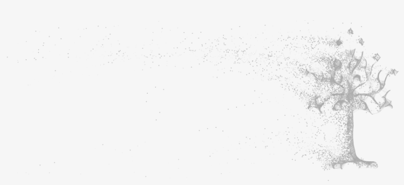 Orc Drawing Lord The Ring - J. R. R. Tolkien, transparent png
