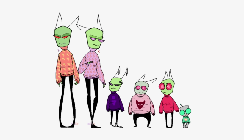 Sweater Weather - Cartoon, transparent png