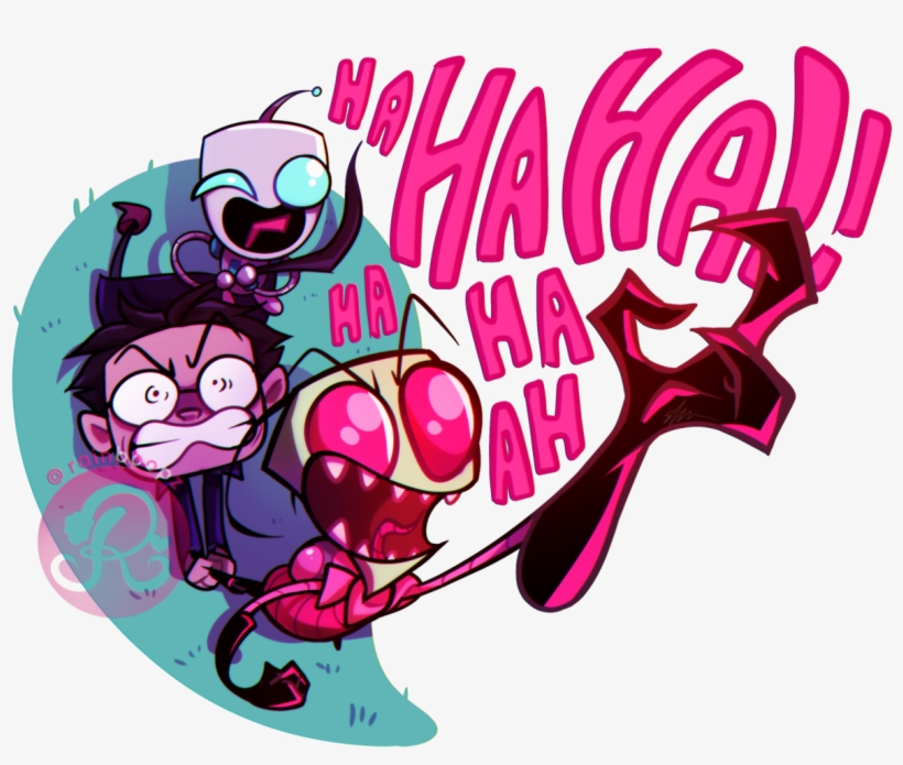 “*sniffle* Our Ugly Children Are Back,,,, ” - Fan Art, transparent png