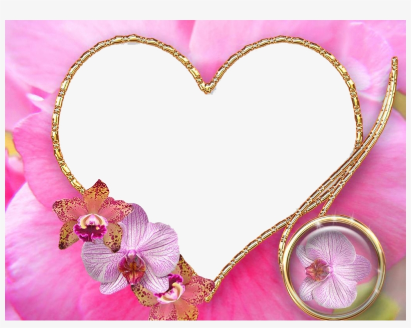 Download Psd Template Png Frame Wedding Frames Wedding