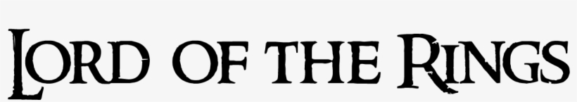 Watching The Lord Of The Rings With God, transparent png