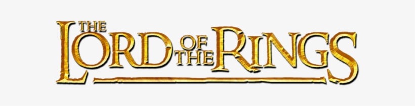 Flora Of Middle-earth - Lord Of The Rings, transparent png