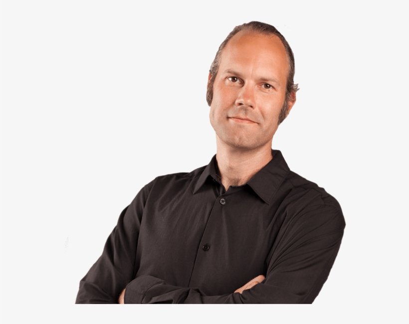 Matt Turner - Gentleman, transparent png