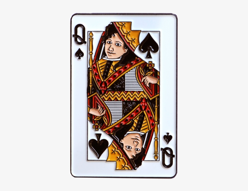 Image Of Seinfeld Full Deck - Seinfeld, transparent png