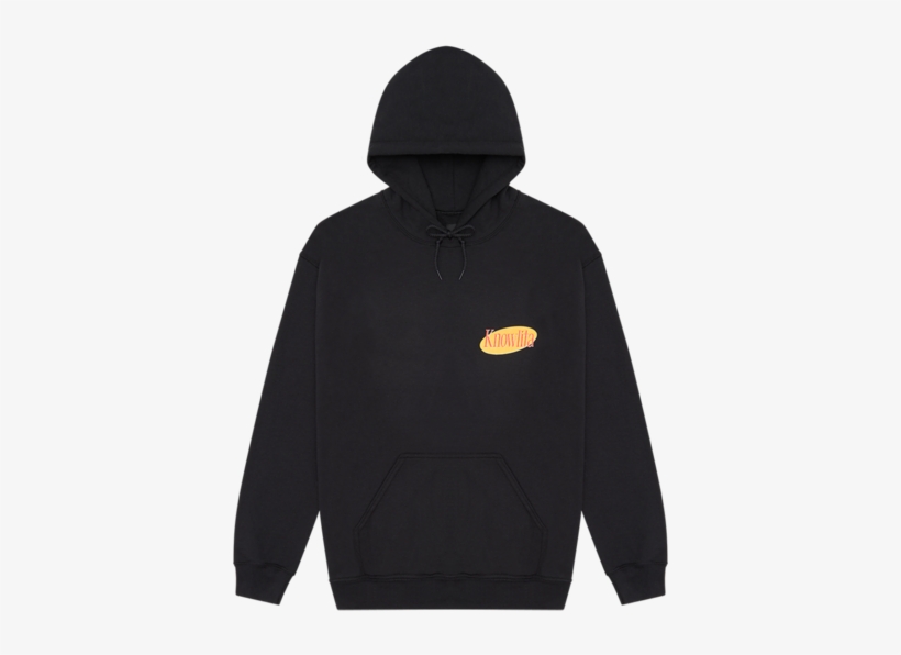 Hoodie, transparent png