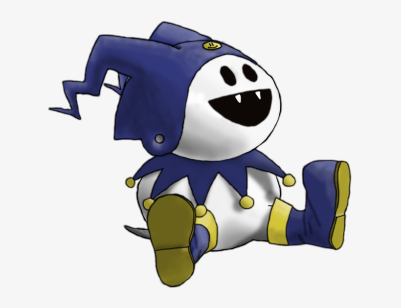 In Other News - Cartoon, transparent png