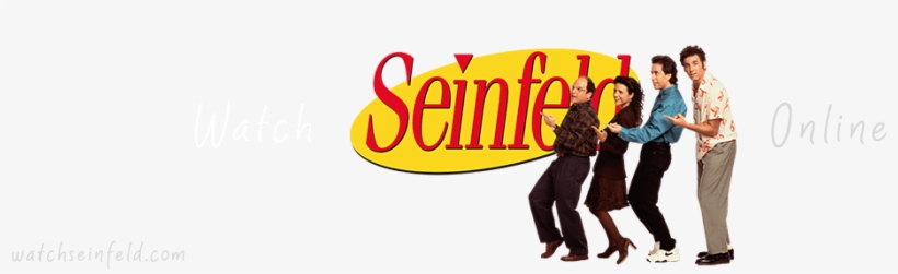 Episode, transparent png