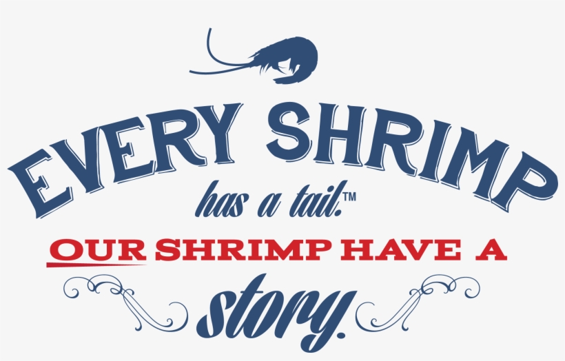 Everyshrimp-wasi - Jobstco Do Not Shave When A Man Shaves An Angel Loses, transparent png