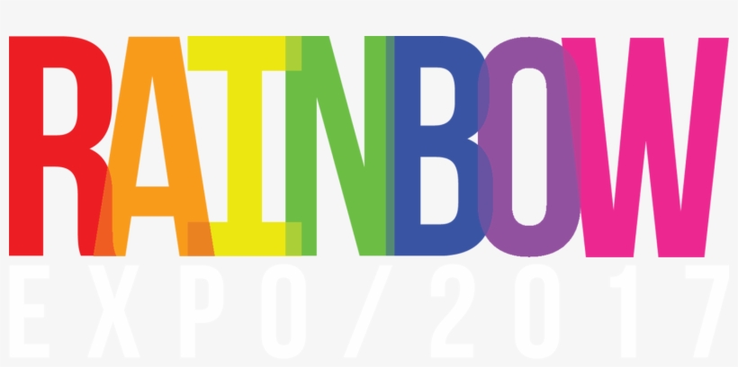 Rainbow Line Png, transparent png