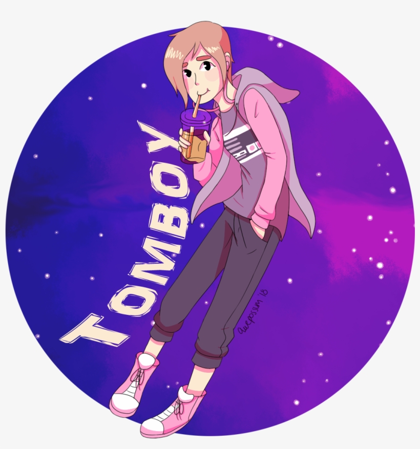 I Also Enjoy Experimenting A Lot And Trying New Things - Cartoon, transparent png