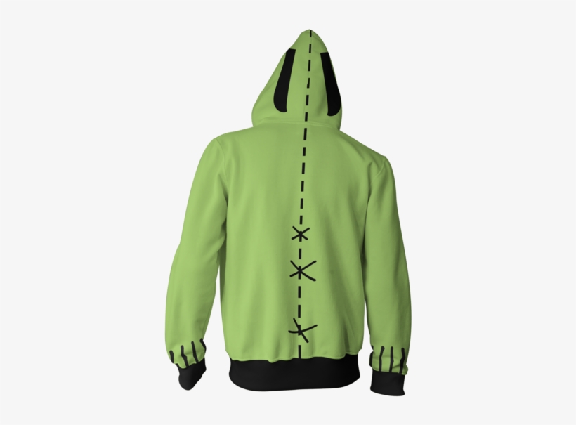 Hoodie, transparent png