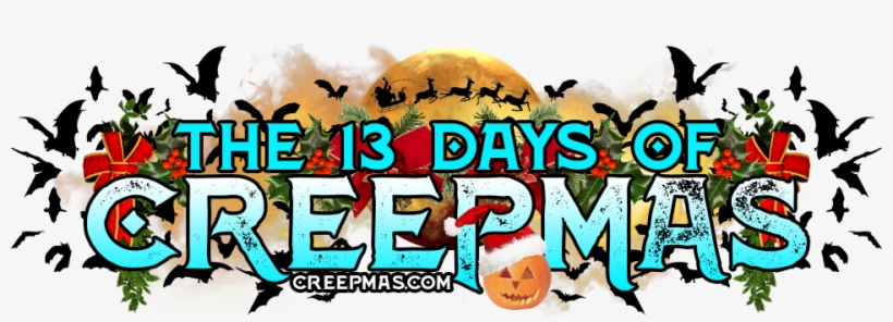 A Celebration Of The Hallowdays - Poster, transparent png