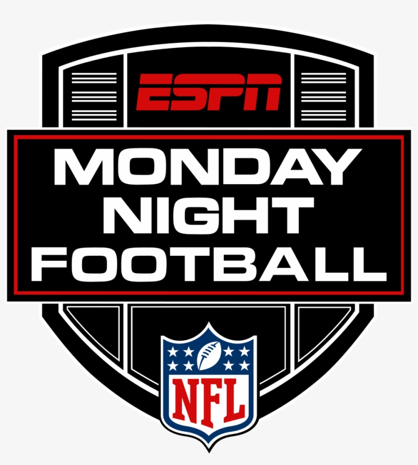 Free - Seahawks Falcons Monday Night Football, transparent png