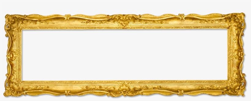 Right Venue For Your Right Moment Aaron's Party Planning - Gold, transparent png